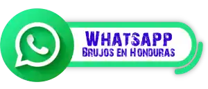whatsapp brujos
