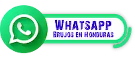 whatsapp brujos
